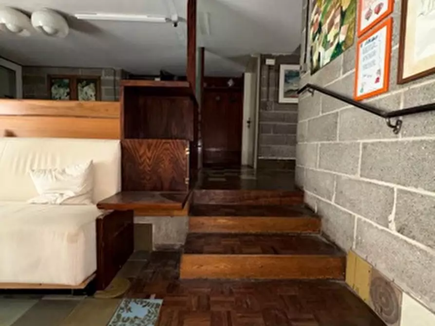 Immagine 4 di Villa in vendita  in Via Ottaviani, 41 a Forli'