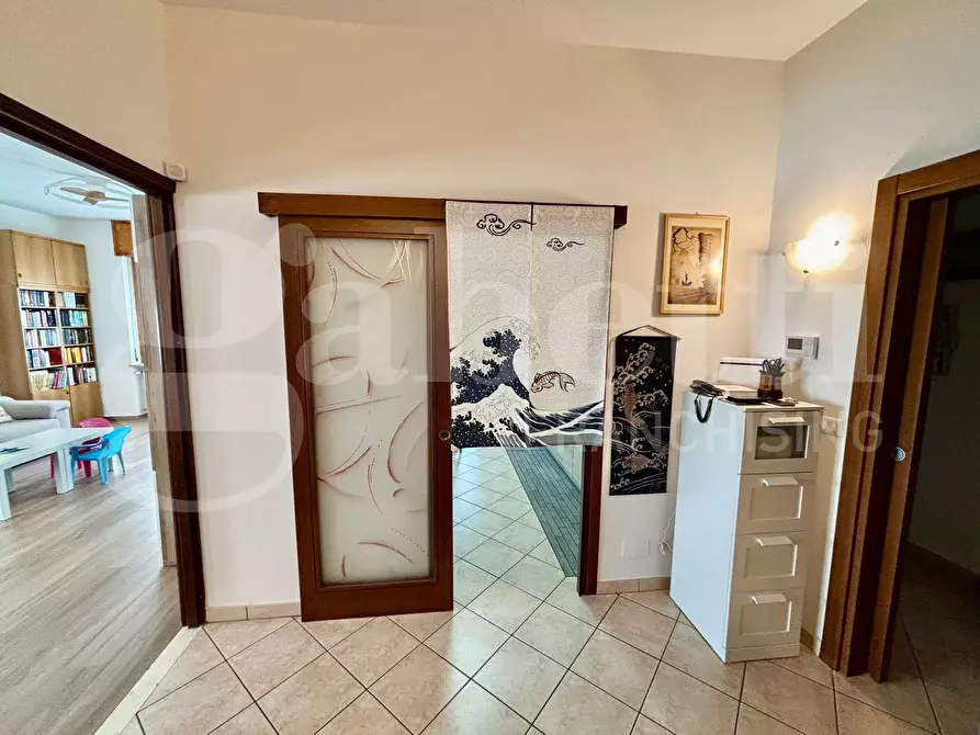 Immagine 12 di Appartamento in vendita  in Via Volvera a Rivalta Di Torino