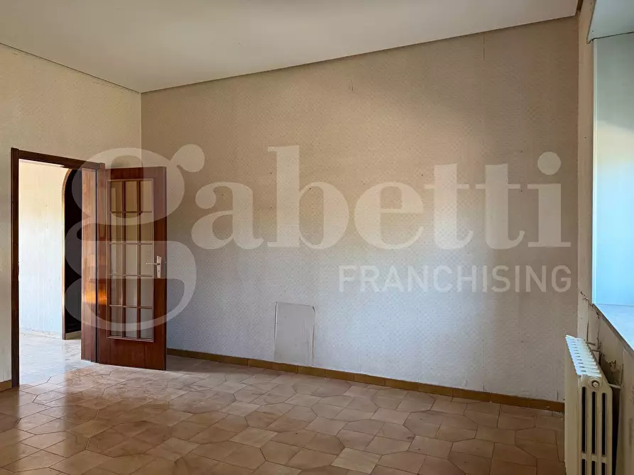 Immagine 16 di Appartamento in vendita  in Viale delle americhe, 67 a Ragusa