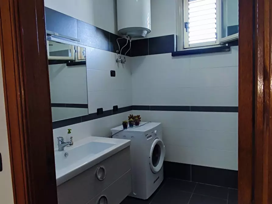 Immagine 17 di Appartamento in vendita  in Via ANTONIO DANIELE, 1 a Cerva