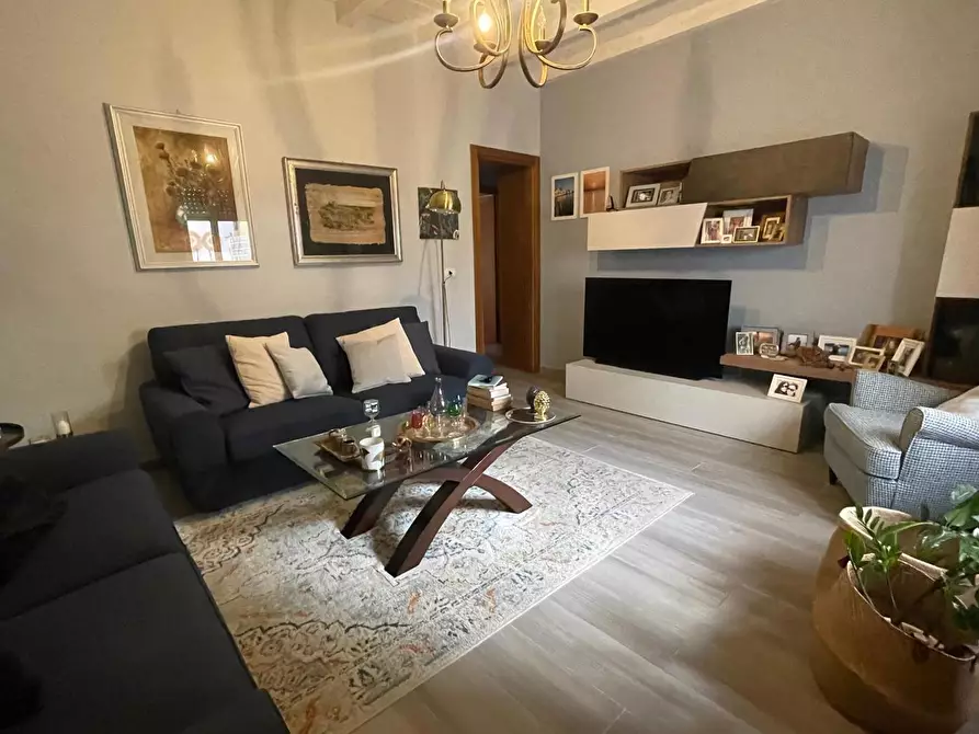 Immagine 7 di Appartamento in vendita  in Via lombardia, 15 a Siracusa