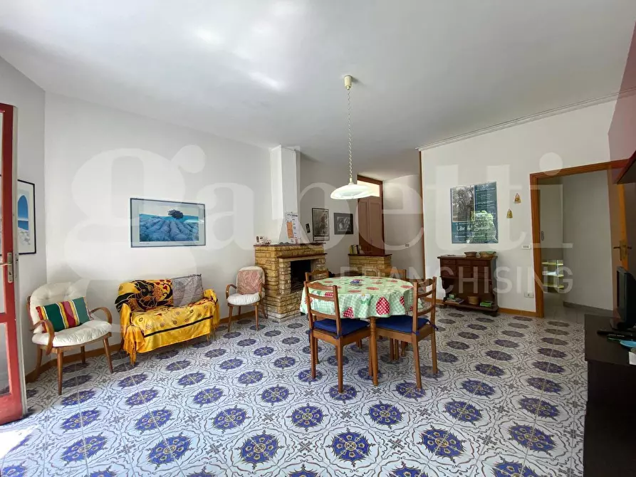 Immagine 6 di Appartamento in vendita  in Via Santa Caterina a Nardo'