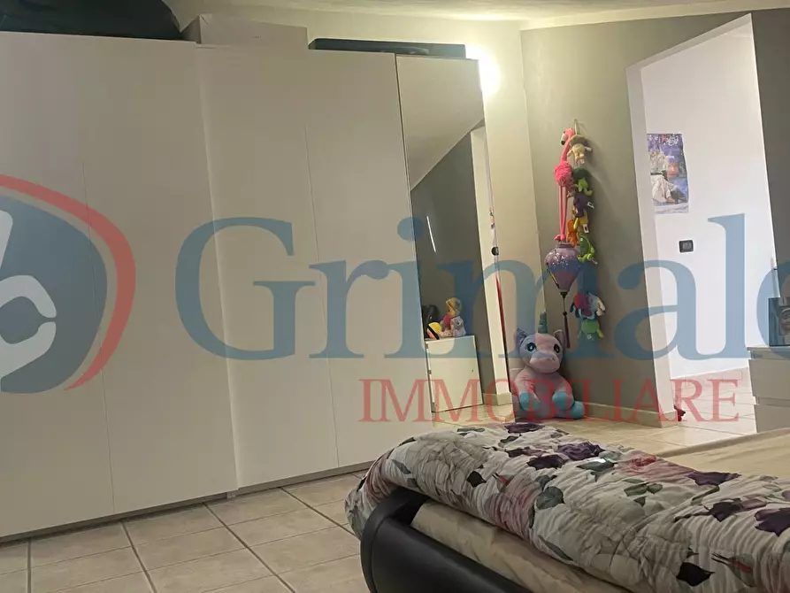 Immagine 40 di Appartamento in vendita  in Via Albert Einstein a Pontedera