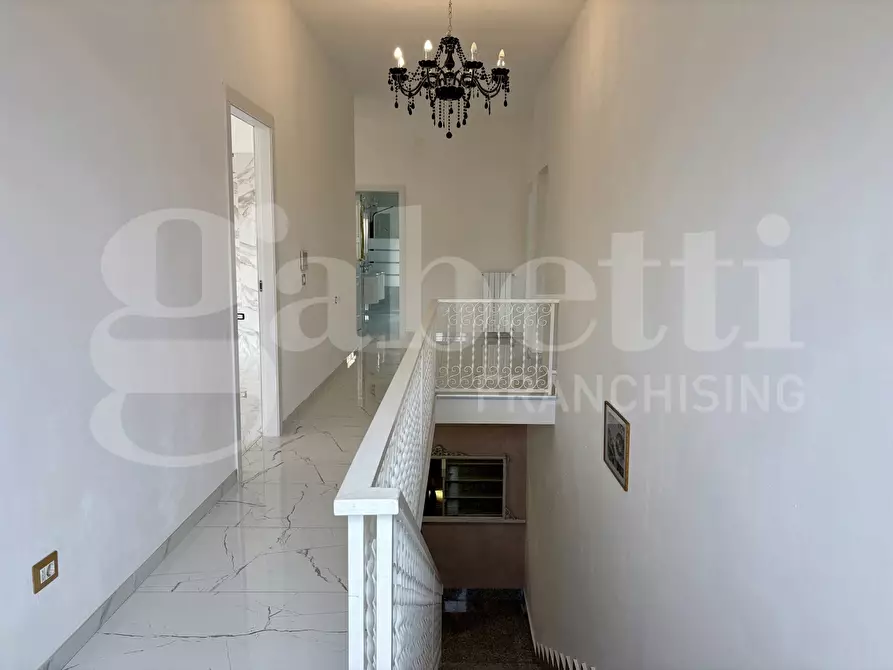 Immagine 21 di Casa indipendente in vendita  in Via Angioj, 9/A a Sorso