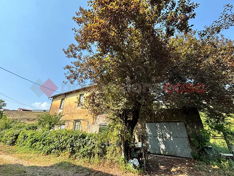 Immagine 9 di Casa indipendente in vendita  in Via castellaccio, 57 a Paliano