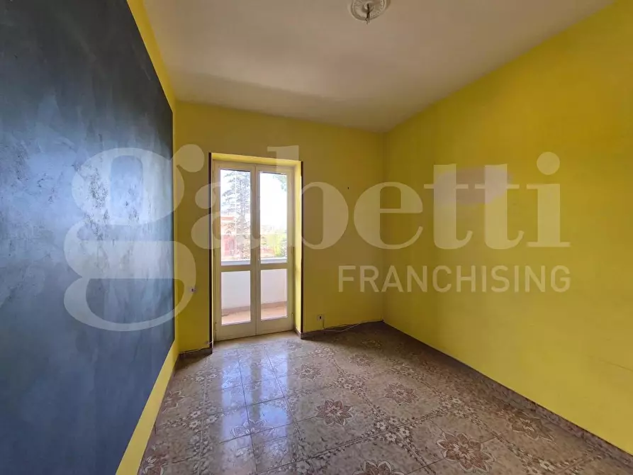 Immagine 22 di Appartamento in vendita  in Via Papa Giovanni XXIII, 17 a Boscoreale