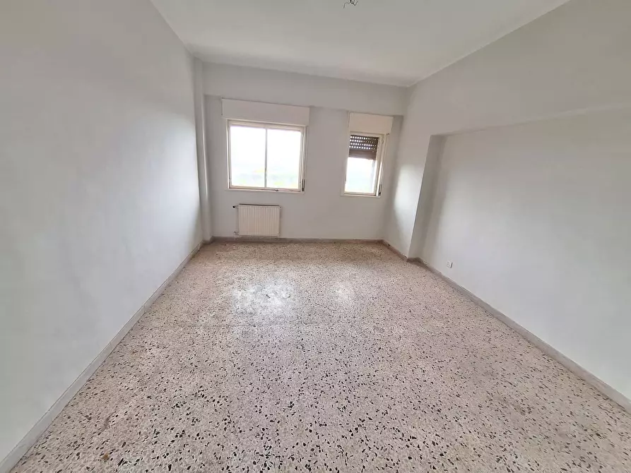 Immagine 13 di Appartamento in vendita  in Via Industriale, 30 a Messina