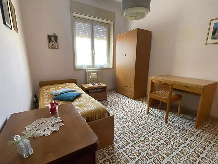 Immagine 18 di Appartamento in vendita  in Via salvatore monteforte, 42 a Siracusa