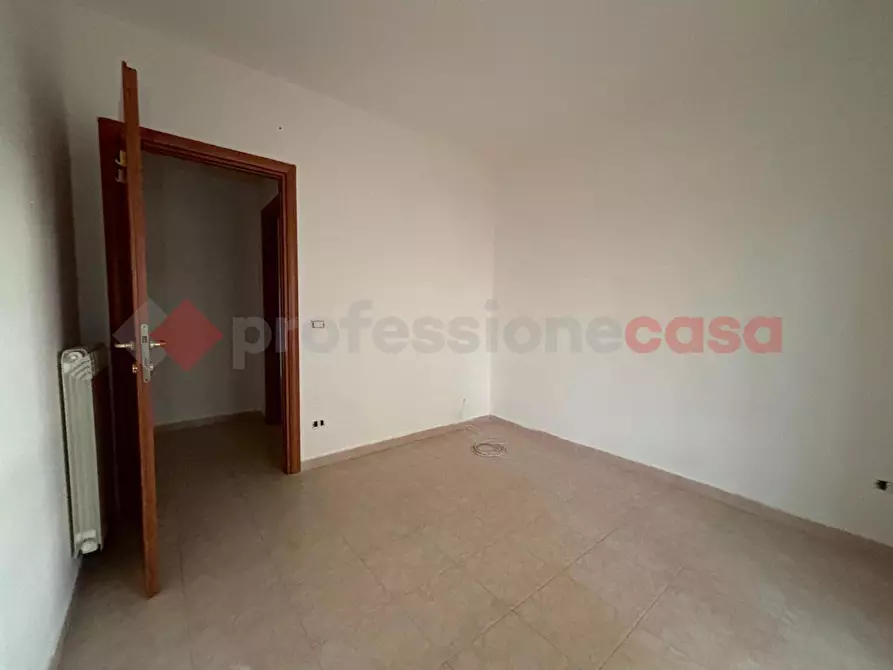 Immagine 13 di Appartamento in affitto  in Via Firenze, 34 a Santa Maria Capua Vetere