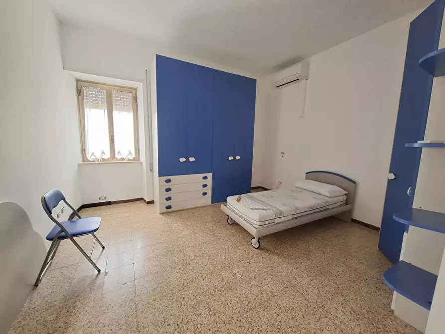 Immagine 16 di Casa indipendente in vendita  in Via Pietro Nenni, snc a Arpino