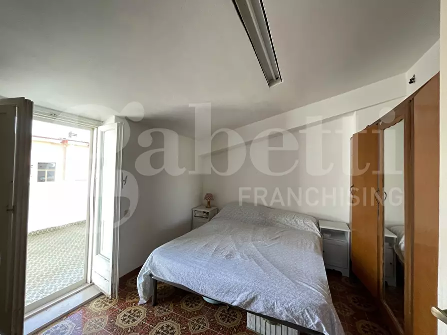 Immagine 23 di Attico in vendita  in Via Cuostile IV trav.Dx, 1 a Gaeta