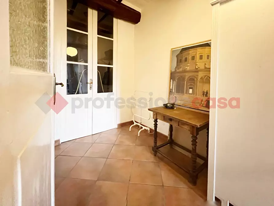 Immagine 8 di Appartamento in vendita  in Via Cavour, 46 a Contigliano