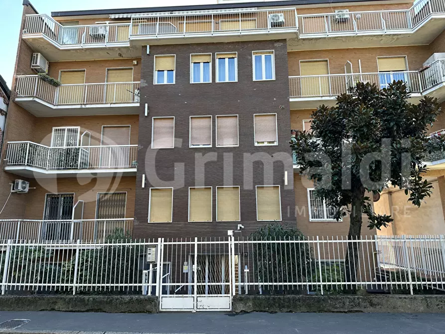 Immagine 1 di Appartamento in vendita  in Via Sant'Arnaldo, 16 a Milano
