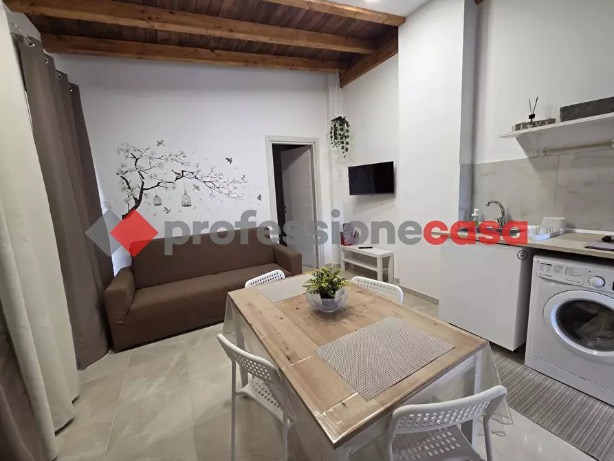 Immagine 7 di Appartamento in affitto  in Via Lumacari, 74 a Catania