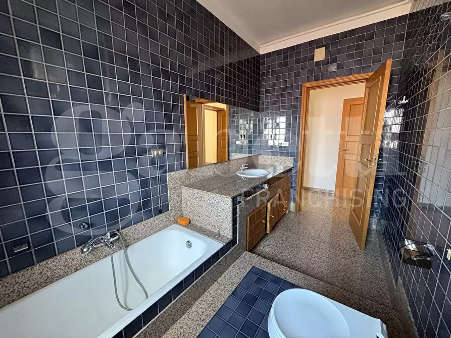 Immagine 12 di Appartamento in vendita  in Via Manzoni, 67 a Galatone