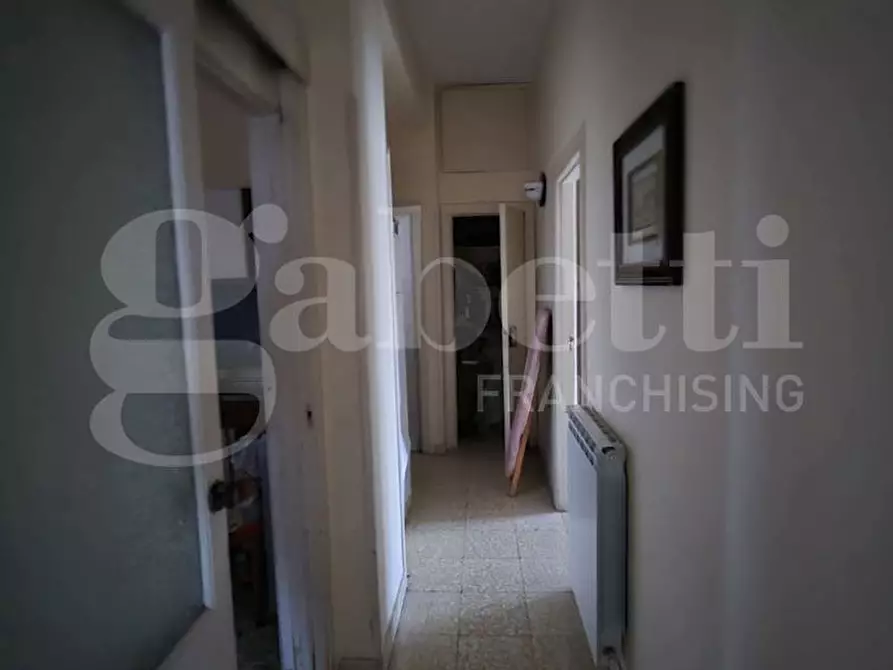 Immagine 23 di Appartamento in vendita  in Via De Simone, 27 a Torre Annunziata