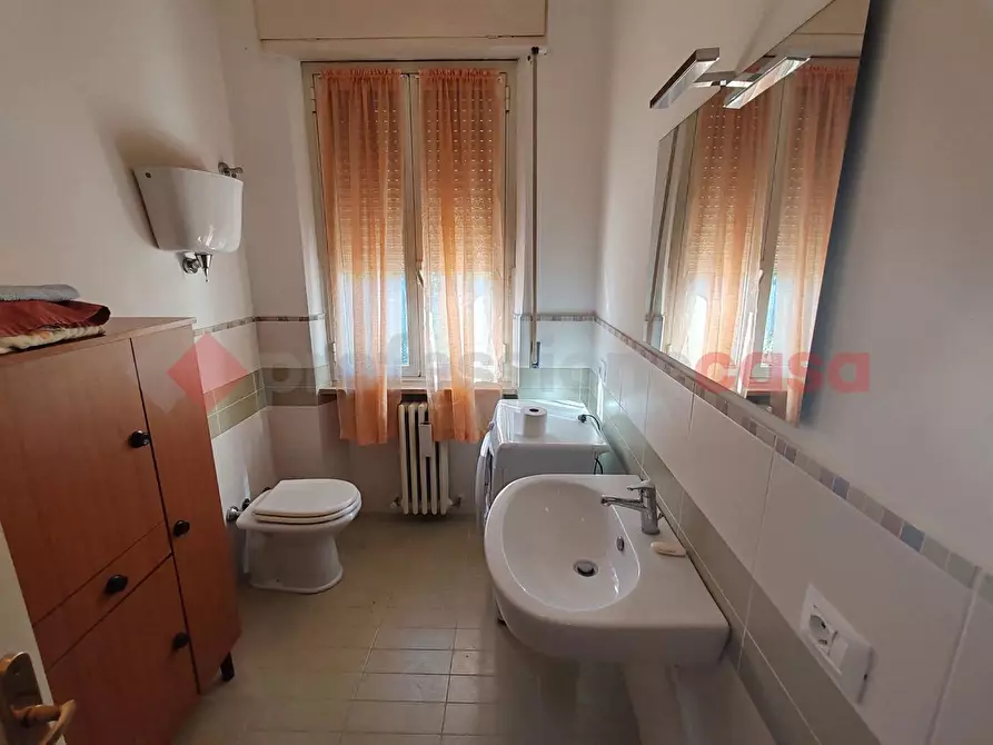 Immagine 17 di Appartamento in vendita  in Via fraz. San Giacomo, via Francia a Spoleto