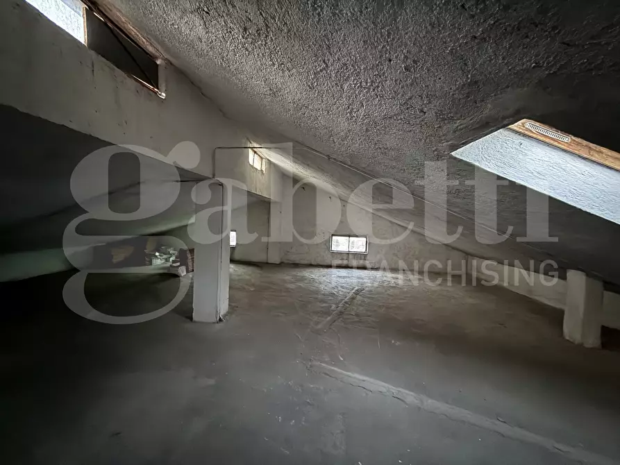 Immagine 16 di Casa indipendente in vendita  in Via Verdi, snc a Lambrugo