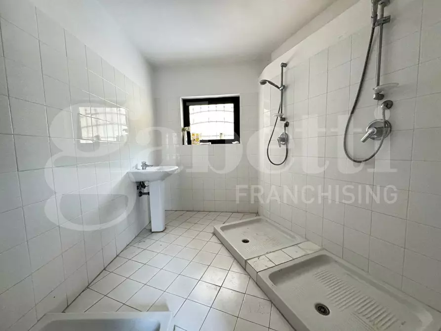 Immagine 30 di Appartamento in vendita  in Via dei cavalli marini, 108 a Ardea