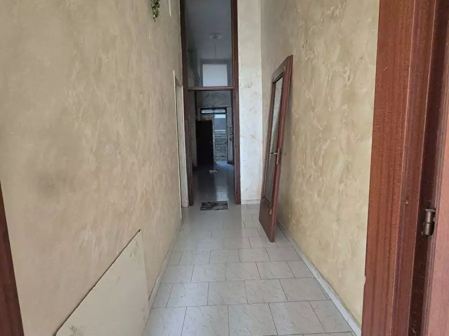 Immagine 23 di Appartamento in vendita  in Via Fortuna, 92 a Torre Annunziata