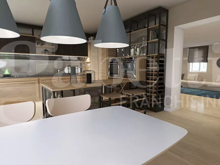 Immagine 1 di Rustico / casale in vendita  in Via Assietta a Collegno