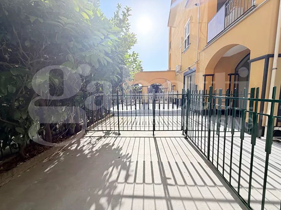 Immagine 26 di Appartamento in vendita  in Via delle Peschiere a Loano