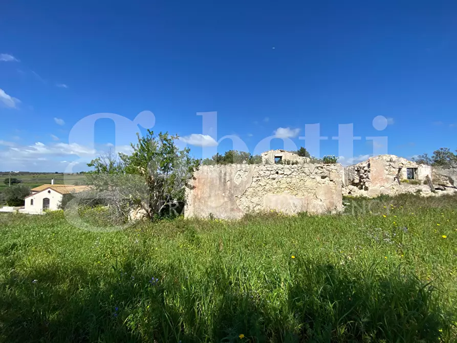 Immagine 9 di Terreno agricolo in vendita  in Strada provinciale, 56 a Noto