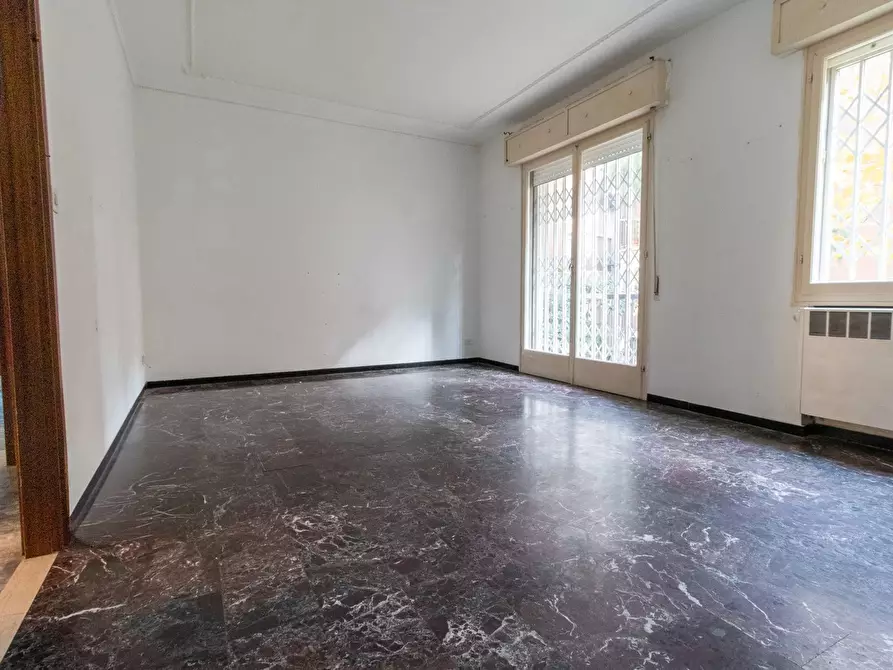 Immagine 5 di Appartamento in vendita  in Via Renato Stracciari, 5 a Bologna