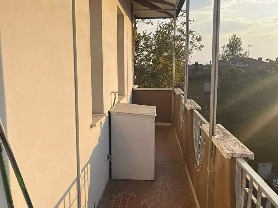 Immagine 1 di Appartamento in vendita  in Via Talete da Mileto, 30 a Cesenatico