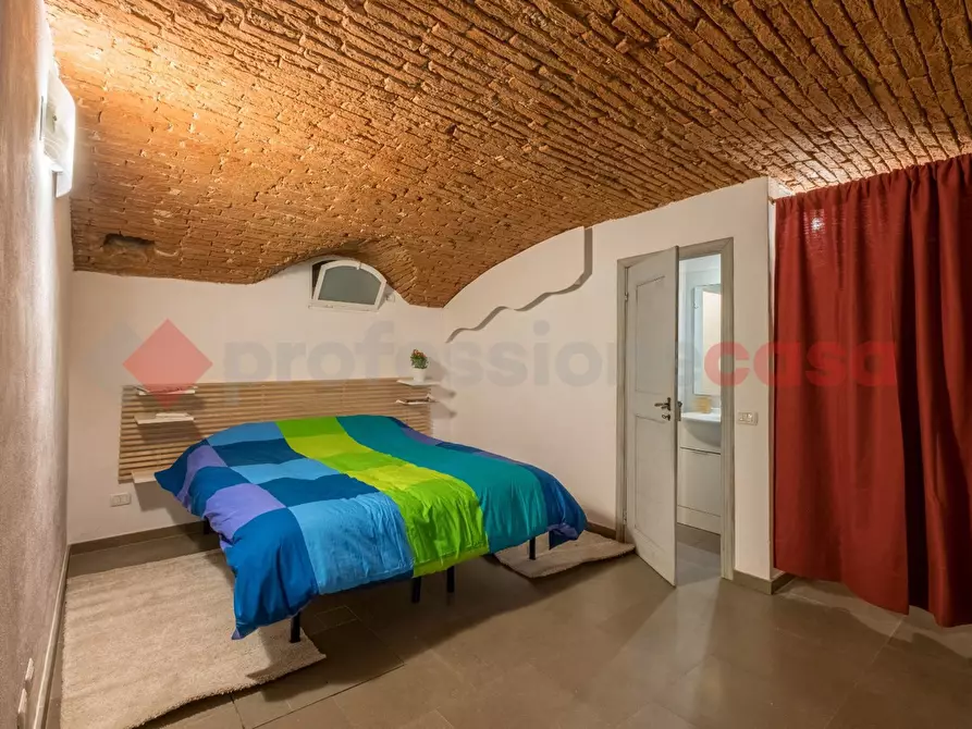 Immagine 6 di Appartamento in vendita  in Via DELL'ARDIGLIONE a Firenze