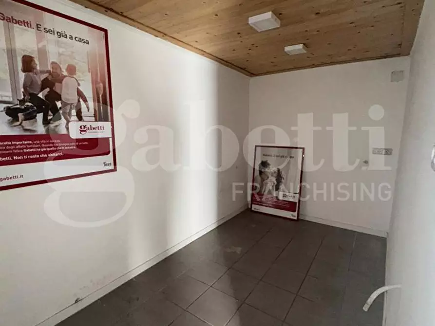 Immagine 8 di Appartamento in vendita  in Via Gino Alfani, 8 a Torre Annunziata