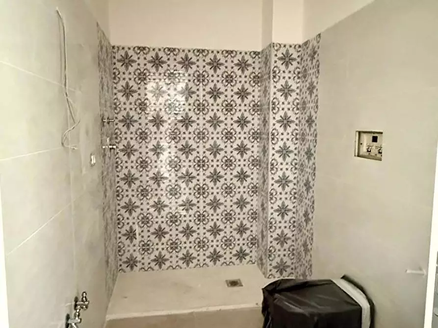 Immagine 10 di Appartamento in vendita  in Via Provinciale Botteghelle, 356 a Napoli