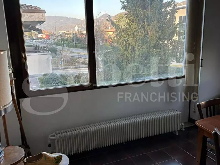 Immagine 39 di Capannone industriale in vendita  in Via Gasdotto, 24-26 a Valdagno