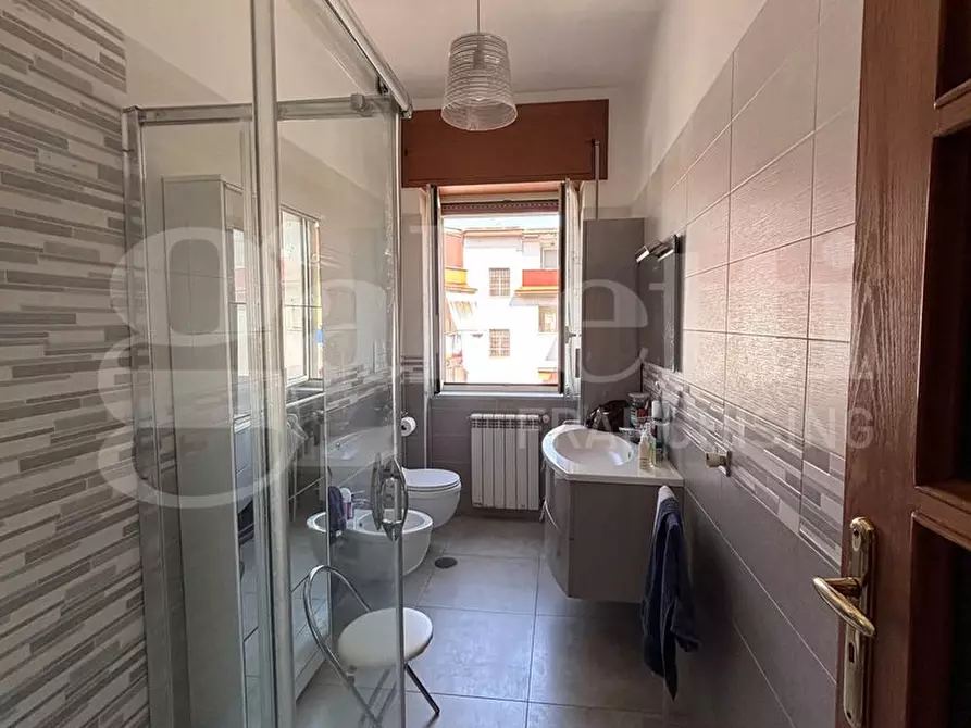 Immagine 26 di Appartamento in vendita  in Via Pietro Giannone a Napoli