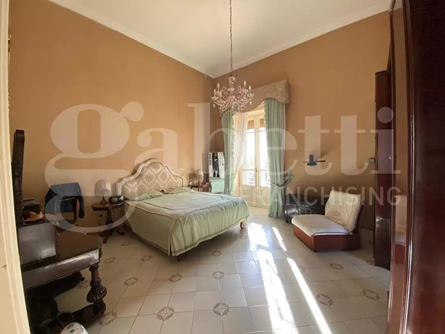 Immagine 29 di Appartamento in vendita  in Via Don Giuseppe Morosini a San Giorgio A Cremano