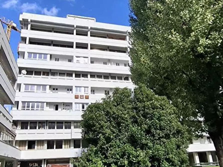 Immagine 12 di Appartamento in vendita  in Via Martin Luther King, 38/3 a Bologna