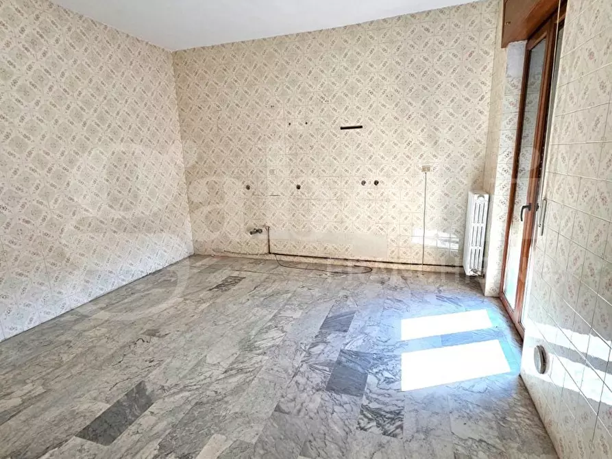 Immagine 3 di Appartamento in vendita  in Via Arno, 4 a San Severo