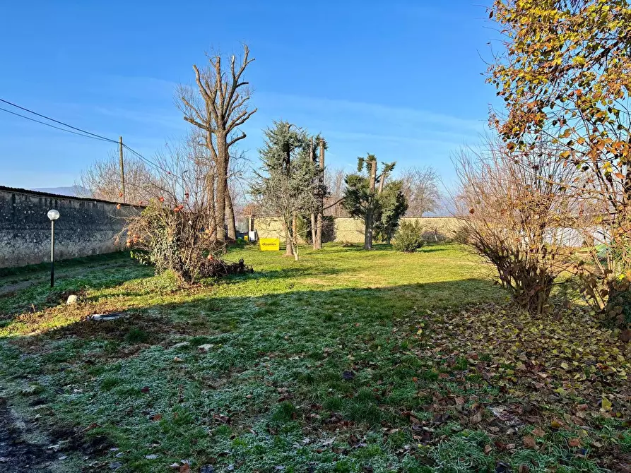 Immagine 31 di Rustico / casale in vendita  in Via Prabernasca a Rivalta Di Torino