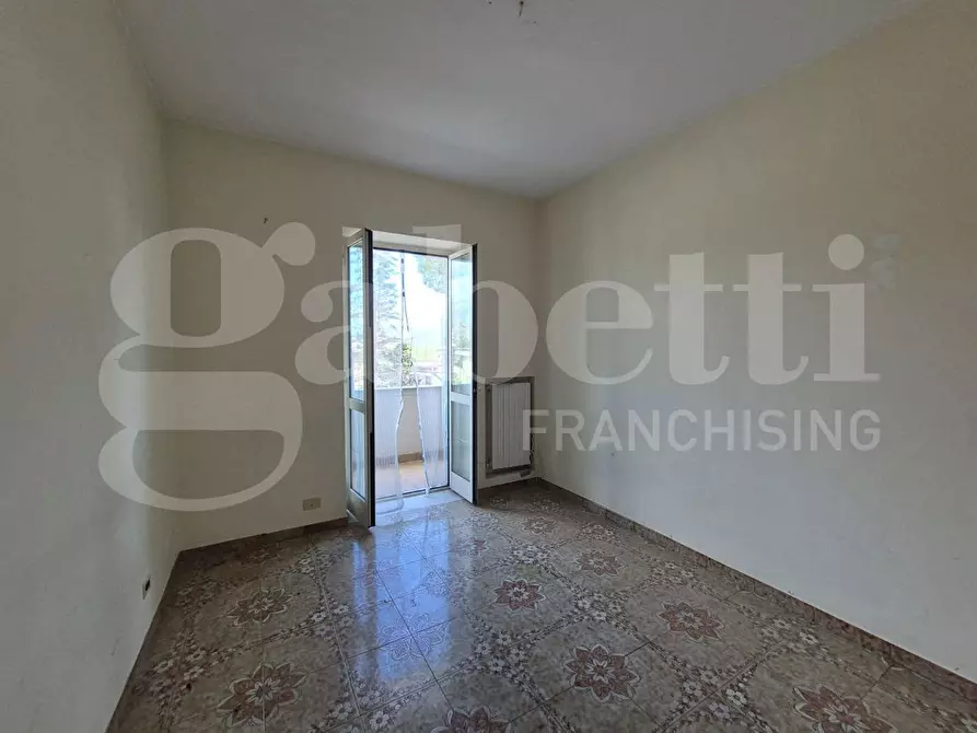 Immagine 41 di Appartamento in vendita  in Via Papa Giovanni XXIII, 17 a Boscoreale