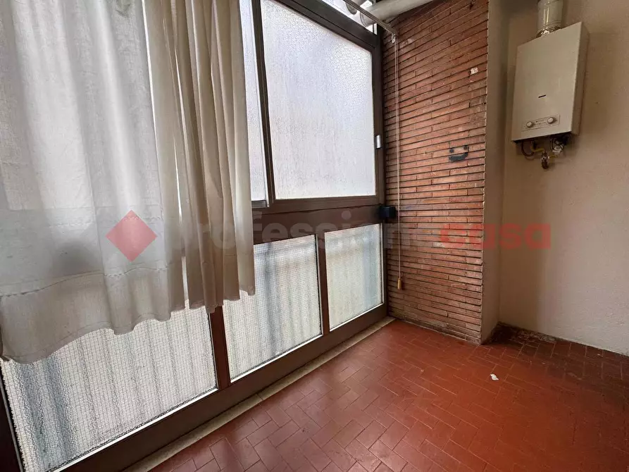 Immagine 20 di Appartamento in vendita  in Via Nicola Sole, 4 a Potenza