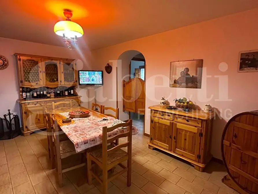 Immagine 10 di Casa trifamiliare in vendita  in Contrada Santa Caterina, sn a Ostuni