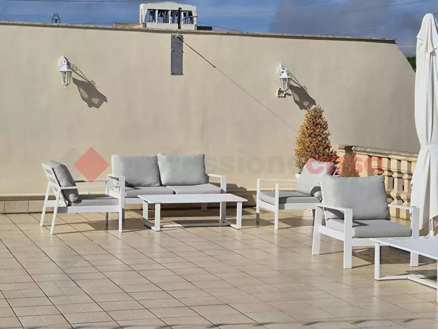 Immagine 22 di Bar / Ristorante in vendita  in Contrada MARTINA, SNC a Latiano