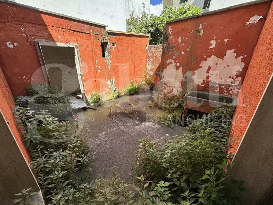 Immagine 23 di Casa indipendente in vendita  in Via Pastrengo, 15 a Nardo'