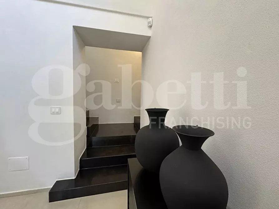 Immagine 14 di Casa bifamiliare in vendita  in Strada Santa Maria, snc a Ruffano