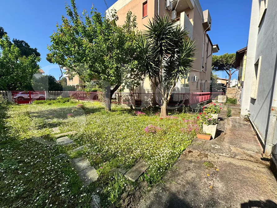 Immagine 4 di Appartamento in vendita  in Viale Orsini, 157 a Giulianova