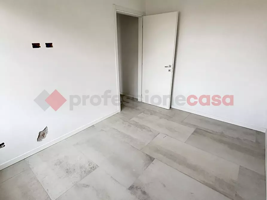 Immagine 13 di Casa indipendente in vendita  in Piazza garibaldi, 12 a Landriano