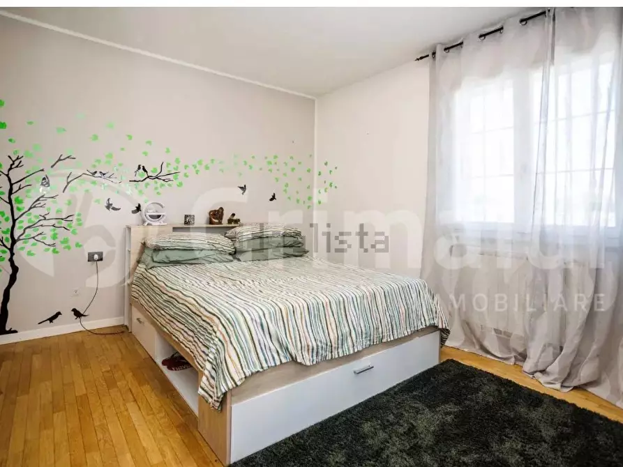 Immagine 26 di Appartamento in vendita  in Via romea nord, 210 a Cervia