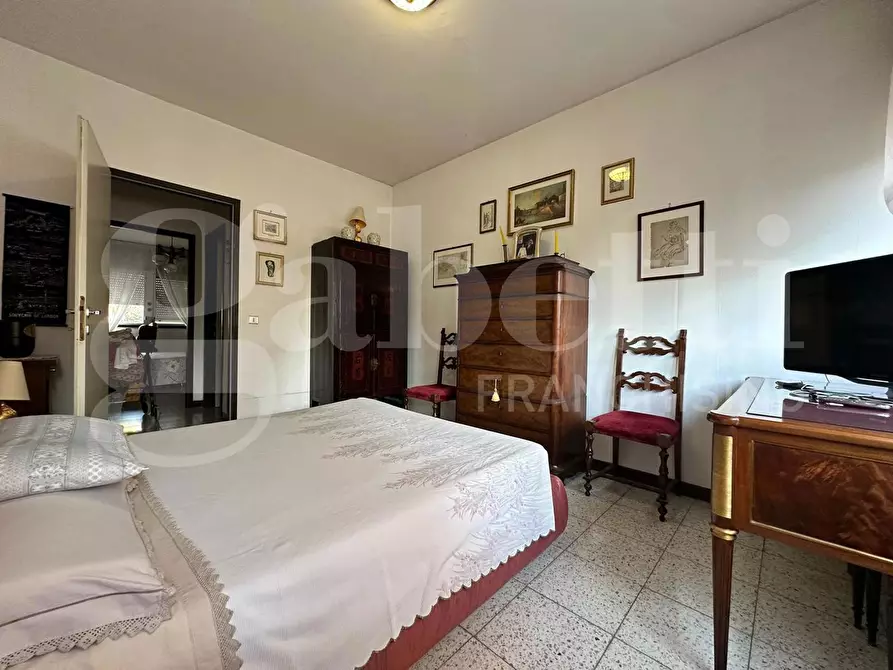 Immagine 16 di Appartamento in vendita  in Via michele saponaro, 26 a Roma