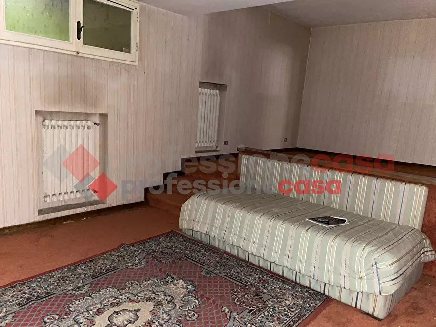 Immagine 9 di Villa in vendita  in Via DELL'OLIVETA a Impruneta