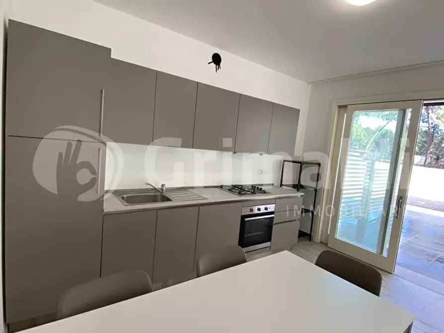 Immagine 2 di Appartamento in affitto  in Viale Giacomo Matteotti, 180 a Cervia